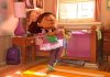 Tamara: Filme sobre uma menina surda que sonha ser bailarina