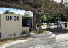 Último dia! UFCG com 2 vagas para professor de Libras
