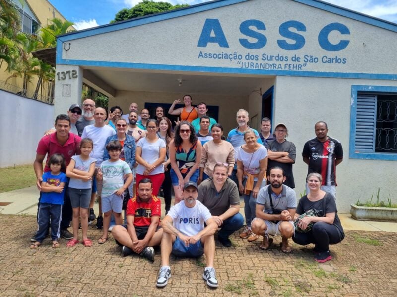 2-comp-secretaria-abre-inscricoes-para-oficinas-especiais-para-surdos-800x600