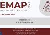 Inscrições abertas para a Semana Pedagógica do Instituto Nacional de Educação de Surdos