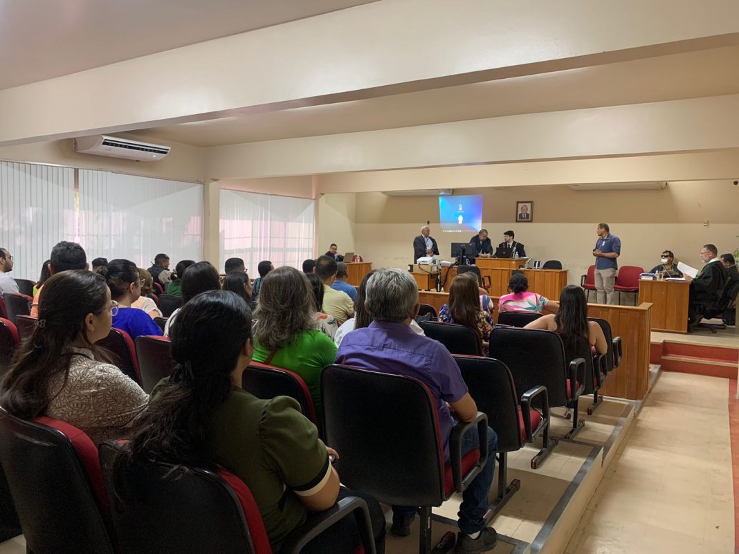 Julgamento_surdo_Pombal