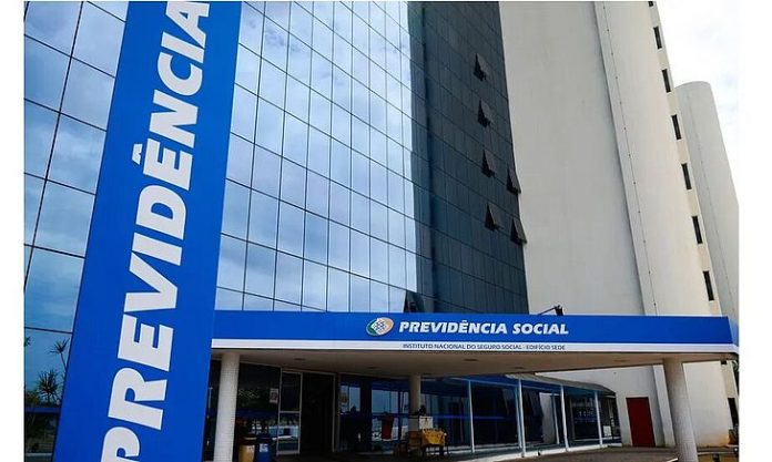 csm_previdencia-inss-agencia-brasil__1__948b42736d