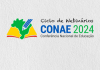 Conae debaterá educação bilÃngue de surdos