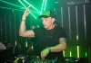 DJ surdo cria projeto de espaços inclusivos em baladas onde música pode ser sentida, e não apenas ouvida