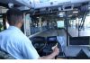 Motoristas de ônibus serão capacitados em Libras