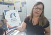 Ensino para surdos funciona, mas falta adequação