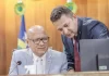 Pela primeira vez, concurso no Piauí terá vaga para tradutor e intérprete de Libras