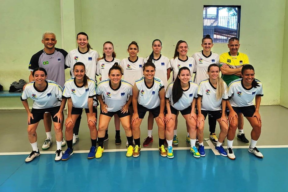 selecao-feminino-brasil