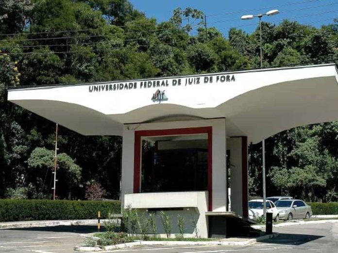 ufjf