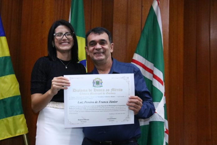 FOTO-FRANCISCO-CARVALHO-281.JPG-1024x683