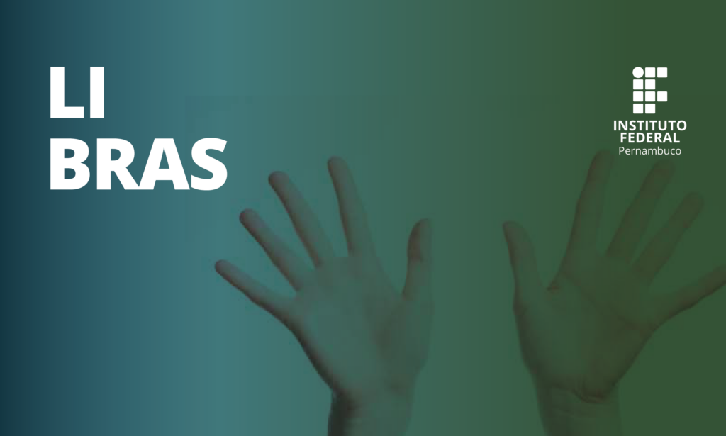 bannersite-padr∆o-libras-1024x615-1