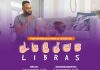 Educação oferece pré-matrÃcula para curso de Libras até esta quarta-feira