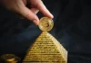 Criminosos miram pessoas surdas para aplicar golpe de investimento em criptomoedas