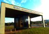 Ufop abre 2 vagas para docentes de Libras em novo Concurso Público