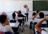 Tocantins abre matrÃculas para primeira escola bilÃngue para surdos no estado