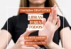 Osasco abre inscrições para Curso gratuito de LÃngua Brasileira de Sinais