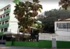 IFES abre curso de Libras com 40 vagas