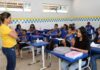 Educação prorroga prazo de matrÃculas para a primeira Escola BilÃngue de Surdos do Tocantins