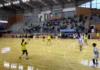 Jogos SurdolÃmpicos passam a ser contemplados pelo Bolsa-Atleta