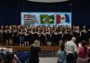 Assistência Social de Indaiatuba abre inscrições para Curso Gratuito de Libras
