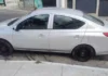 Motorista de app surdo é sequestrado e agredido por criminosos