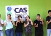 Com prioridade a professores surdos, lei que inclui Libras no ensino fundamental da rede pública do AC é sancionada