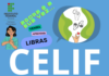 Centro de LÃnguas do IFPR oferece curso de Libras Básico e Intermediário