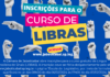 Câmara Municipal de Jaboticabal abre inscrições para cursos gratuitos de Libras