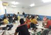 Prefeitura abre inscrições para cursos gratuitos de Libras