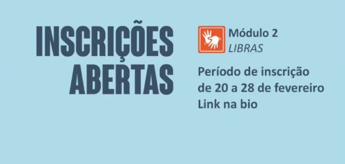 inscricoes-comunica