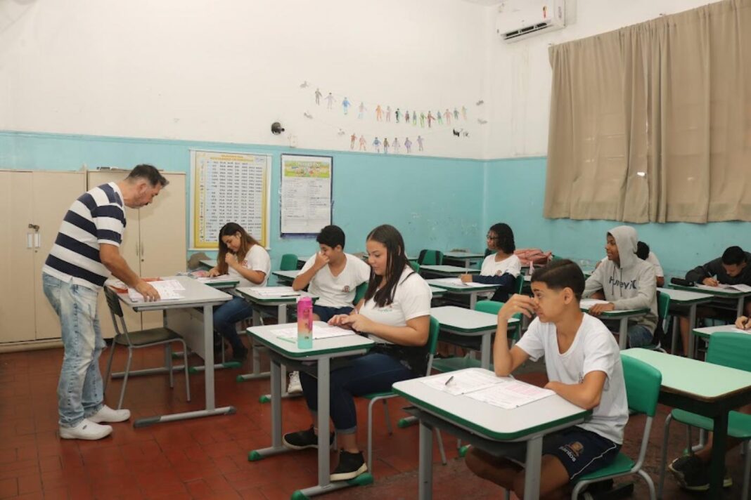 raimundo_rosa_4116