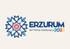 Brasil participa da 20ª edição da Winter Deaflympics na Turquia