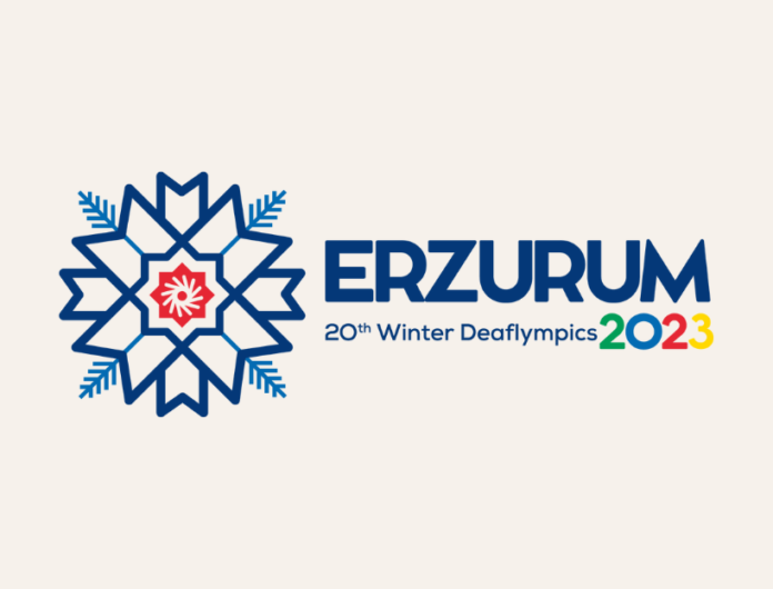 winter-deaflympics