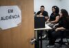 TJAM regulamenta honorários de tradutor e intérprete de Libras