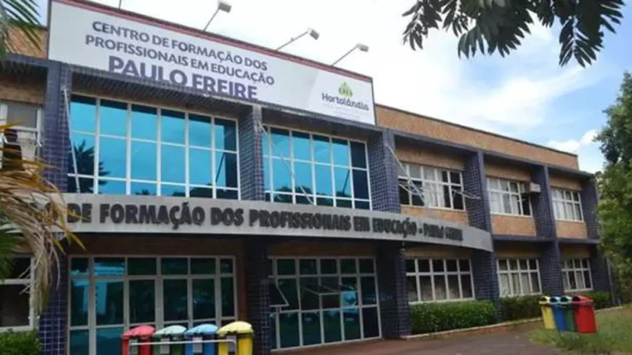 CFPE-Paulo-Freire