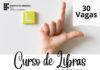 IFPA oferta curso de Libras para Crianças