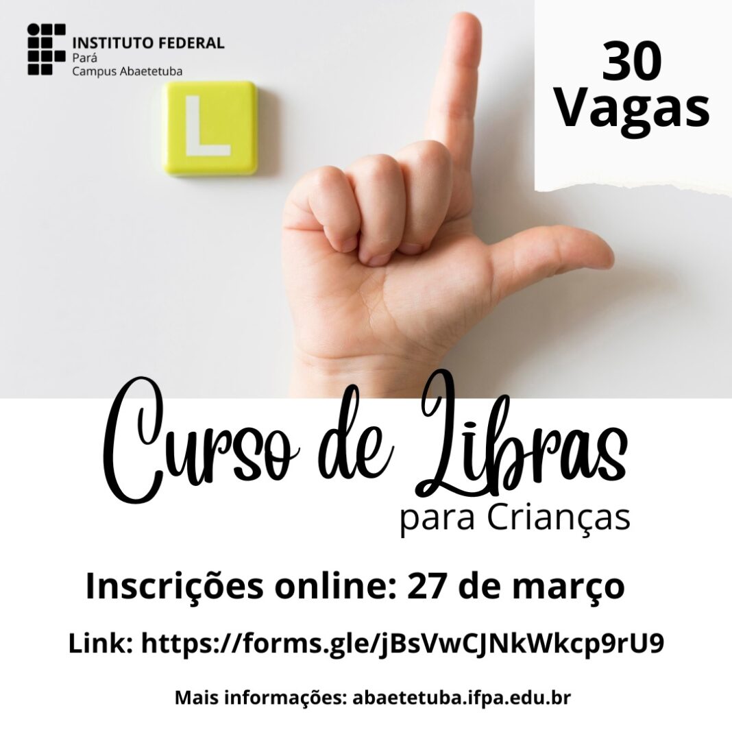 Libras_para_crianas