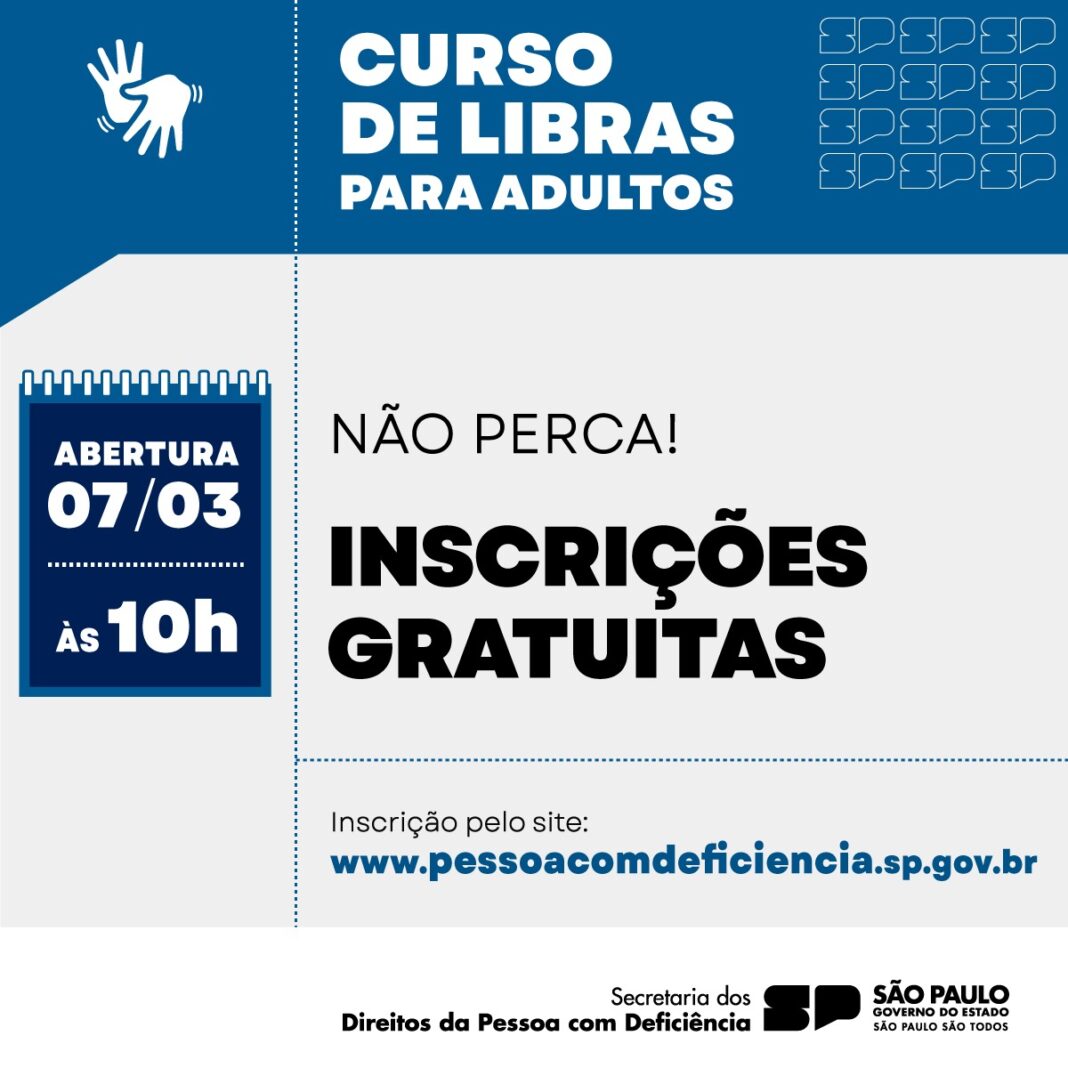 WhatsApp Image 2024-03-06 at 10.06.52