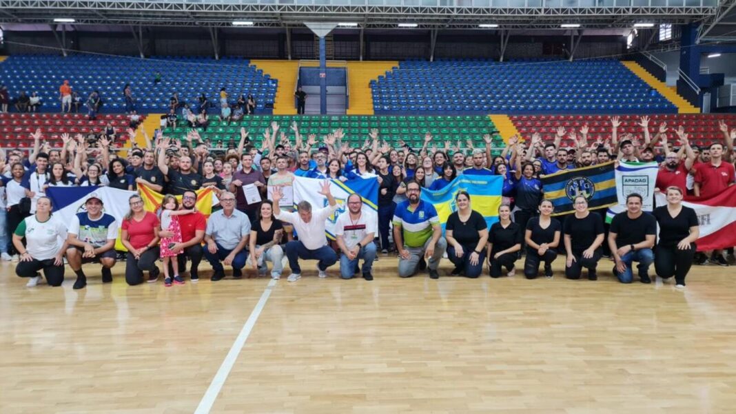 copa_futsal_surdos_2024_dielson_pickler_3_0