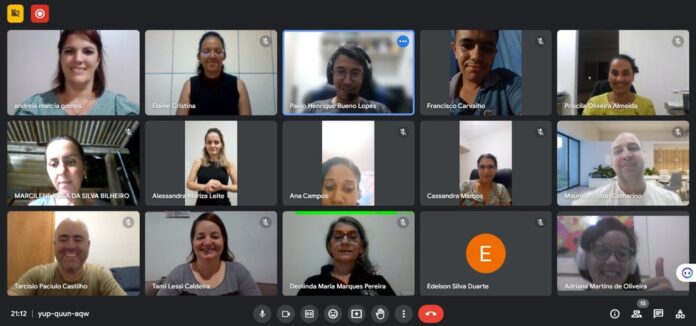 educacao_inclusiva.jpeg__1000x0_q85_crop_subsampling-2