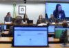Especialistas afirmam que educação bilíngue para surdos requer metodologia própria