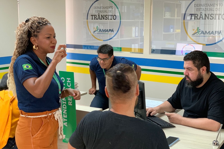 4572b7005822e353ace299769839720c