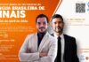 MPRO promove palestra online em homenagem ao Dia Nacional da Libras