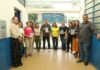 Secretaria de Educação de Itu recebe kits de Livros de Libras
