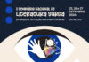 Abre inscrições para II Seminário Nacional de Literatura Surda
