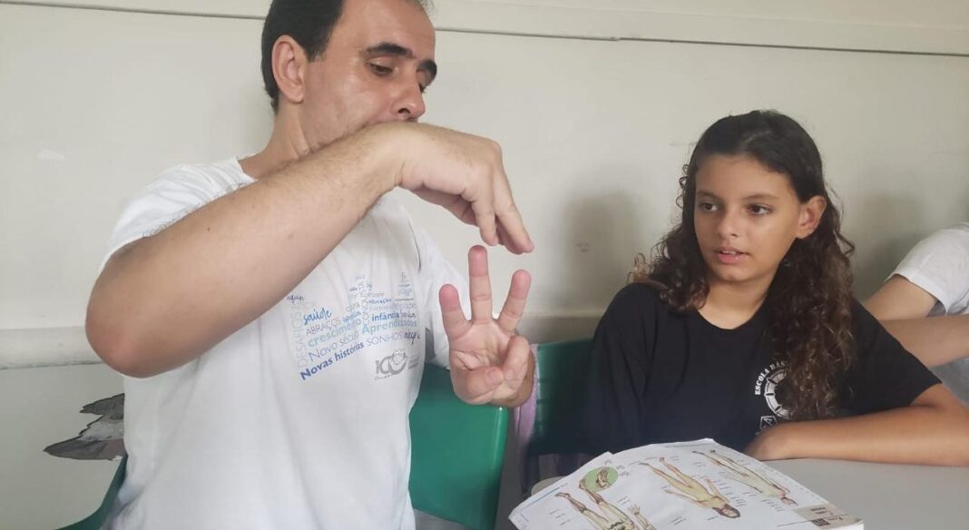 WhatsApp-Image-2024-04-22-at-09.56.06-1280x700