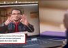 Lenovo apresenta primeiro tradutor de Libras do mundo desenvolvido com inteligência artificial