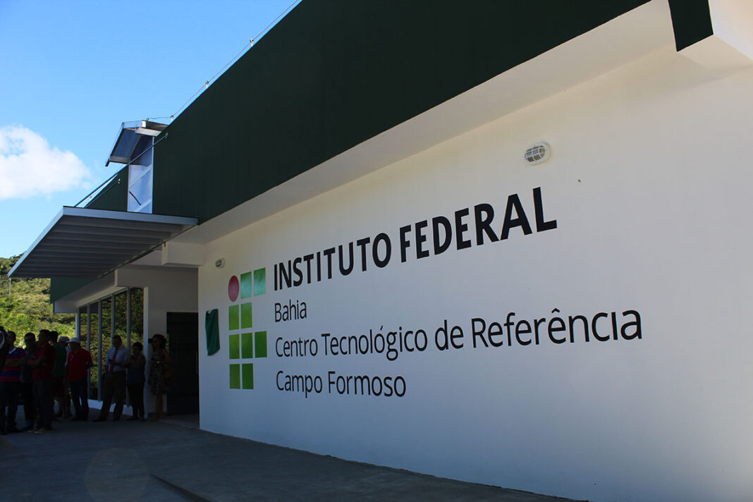 ifba-campo-formoso