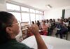 IMIP oferece curso de Libras para assistentes administrativos