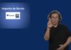 INES publica informações em Libras sobre a declaração do Imposto de Renda